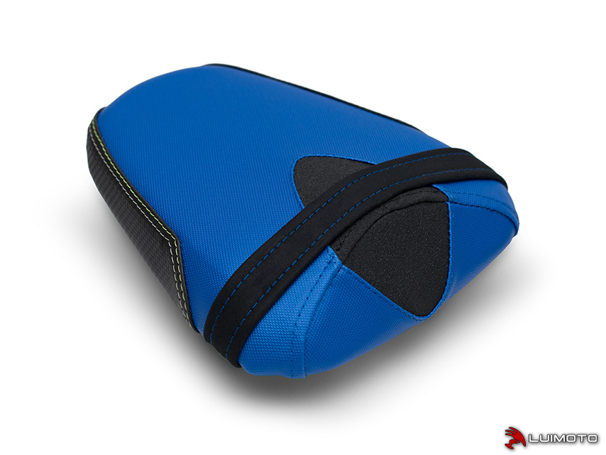 Sport | Passenger Seat Cover 1 Sport | Passenger Seat Cover
