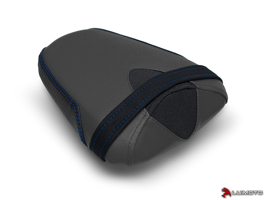 Sport | Passenger Seat Cover 3 Sport | Passenger Seat Cover - Image 3