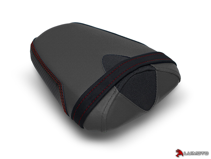 Sport | Passenger Seat Cover 4 Sport | Passenger Seat Cover - Image 4