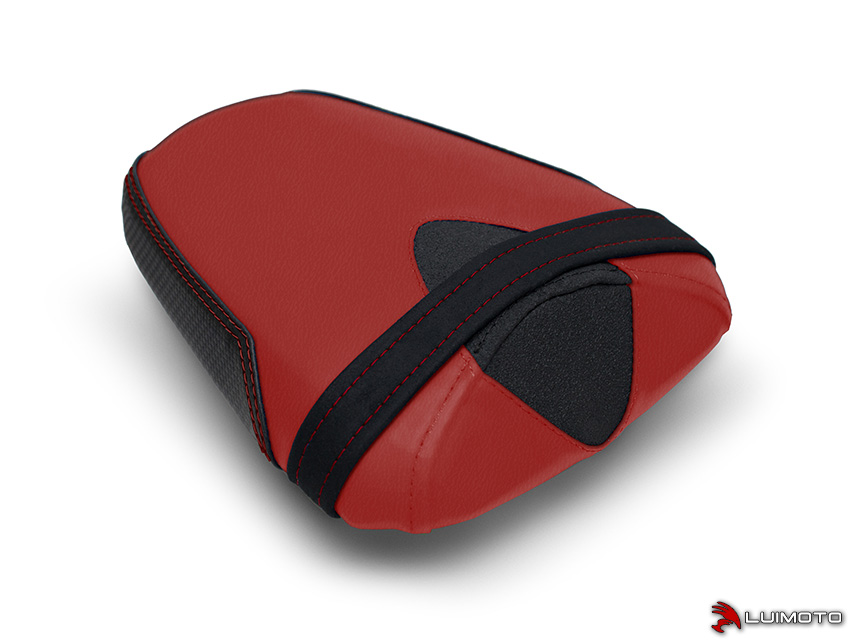 Sport | Passenger Seat Cover 5 Sport | Passenger Seat Cover - Image 5
