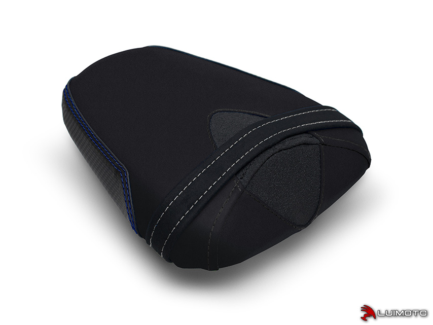Sport | Passenger Seat Cover 6 Sport | Passenger Seat Cover - Image 6