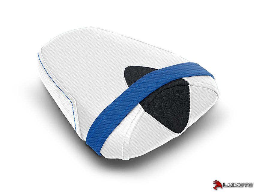 Sport | Passenger Seat Cover 7 Sport | Passenger Seat Cover - Image 7