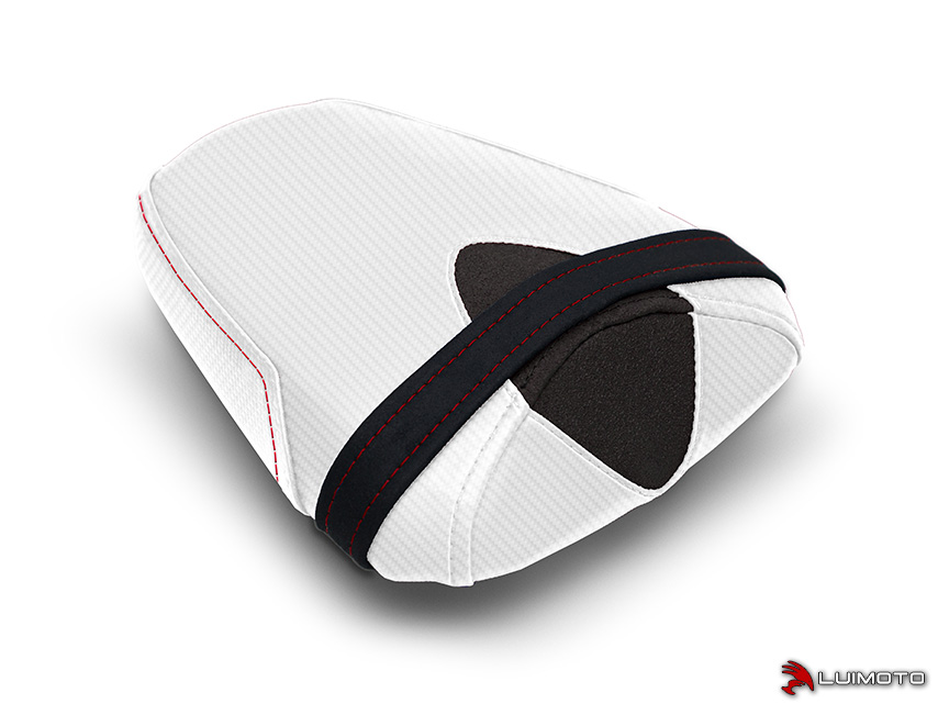 Sport | Passenger Seat Cover 8 Sport | Passenger Seat Cover - Image 8