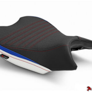 Race Seat Covers for the HONDA CBR250RR 17-20