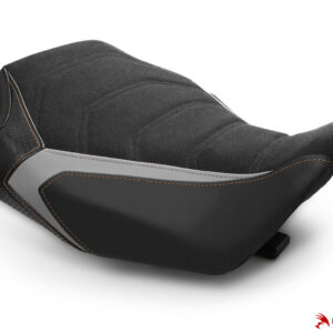 Sport Cafe Seat Covers for the HONDA CB650R 19-20
