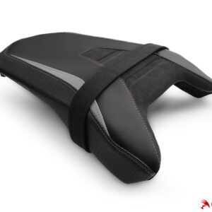 Sport Cafe | Passenger Seat Cover for the HONDA CB650R 19-20