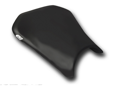 Baseline Seat Covers for the HONDA CBR600RR 05-06 2 Baseline Seat Covers for the HONDA CBR600RR 05-06 - Image 2