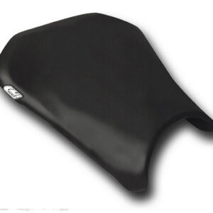 Baseline Seat Covers for the HONDA CBR600RR 05-06