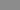 Black/Silverstar Flame
