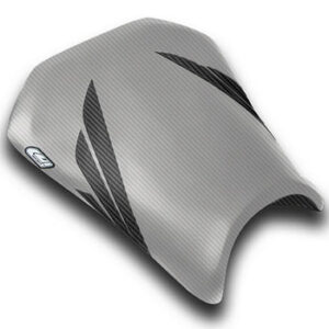 Flight Seat Covers for the HONDA CBR600RR 05-06