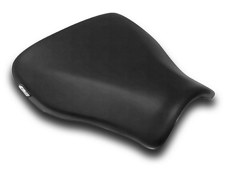 Baseline Seat Covers for the HONDA CBR600RR 14-19 4 Baseline Seat Covers for the HONDA CBR600RR 14-19 - Image 4
