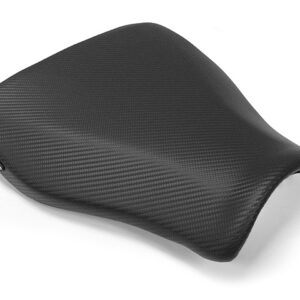 Baseline Seat Covers for the HONDA CBR600RR 07-13