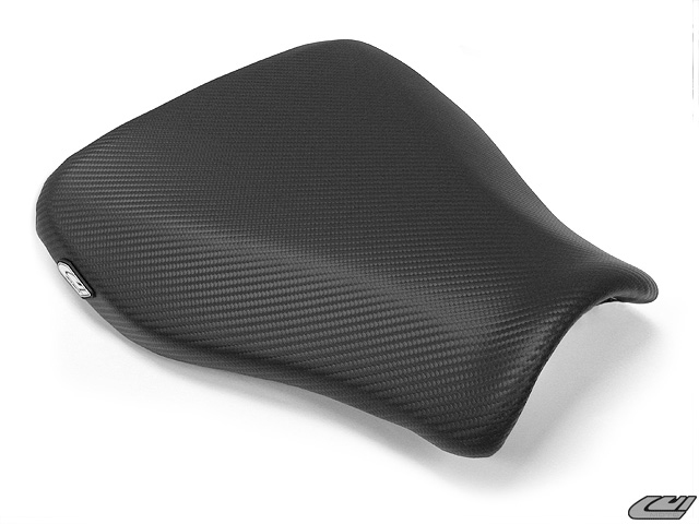 Baseline Seat Covers for the HONDA CBR600RR 14-19 1 Baseline Seat Covers for the HONDA CBR600RR 14-19