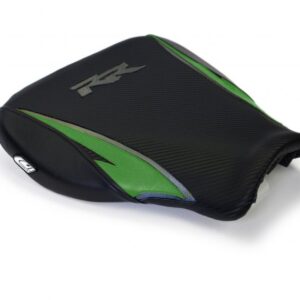 Tribal Blade Seat Covers for the HONDA CBR600RR 07-13