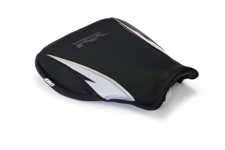 Tribal Blade Seat Covers for the HONDA CBR600RR 14-19 11 Tribal Blade Seat Covers for the HONDA CBR600RR 14-19 - Image 11