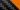 cf black/silver/dark orange/black/al gunmetal RR logo