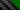 cf black/gunmetal/metallic green/black/al gunmetal logo