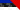 cf black/red/deep blue/cf white/al black RR logo