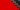 CF BLACK/BLACK/RED/CF WHITE/RED RR LOGO
