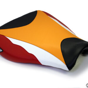 Limited Edition Seat Covers for the HONDA CBR600RR 07-13