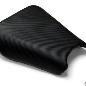 Baseline Seat Covers for the HONDA CBR929RR 00-01