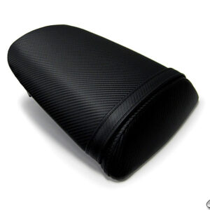 Passenger Seat Cover the HONDA CBR929RR 00-01