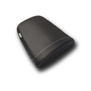 Passenger Seat Cover the HONDA CBR1000RR 04-07