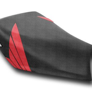 Flight Seat Covers for the HONDA CBR1000RR 04-07
