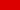 SP Black/SP Red