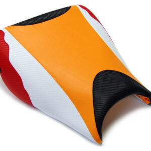 Limited Edition Seat Covers for the HONDA CBR1000RR 04-07