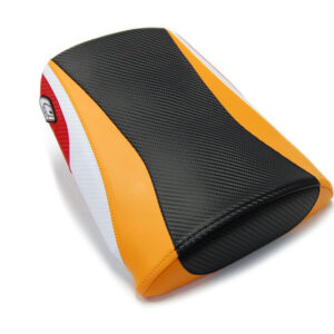 Passenger Seat Coverfor the HONDA CBR1000RR 04-07