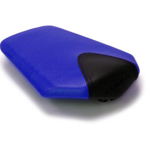 Passenger Seat Cover for the HONDA CBR1000RR 08-11