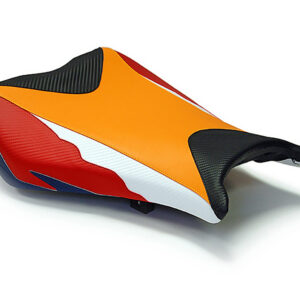 Limited Edition Seat Covers for the HONDA CBR1000RR 08-11