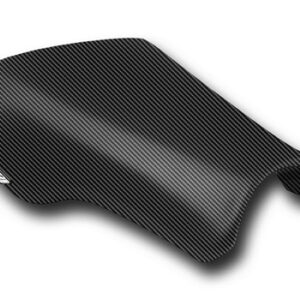 Baseline Seat Covers for the HONDA CBR954RR 02-03