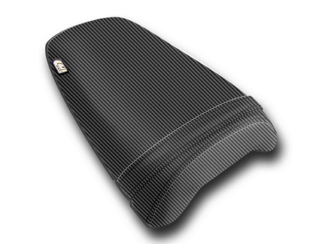 Passenger Seat Cover the HONDA CBR954RR 02-03 1 Passenger Seat Cover the HONDA CBR954RR 02-03