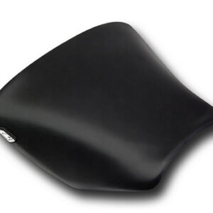 Baseline Seat Covers for the HONDA RC51 SP1 SP2 00-06