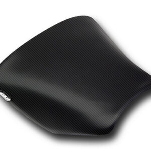Baseline Seat Covers for the HONDA RC51 SP1 SP2 00-06