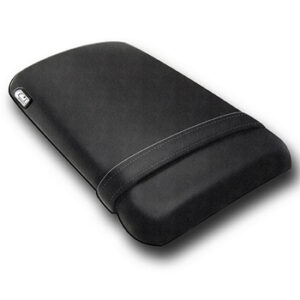 Passenger Seat Cover for the HONDA RC51 SP1 SP2 00-06