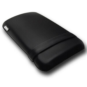 Passenger Seat Cover for the HONDA RC51 SP1 SP2 00-06