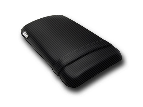 Passenger Seat Cover for the HONDA RC51 SP1 SP2 00-06 1 Passenger Seat Cover for the HONDA RC51 SP1 SP2 00-06