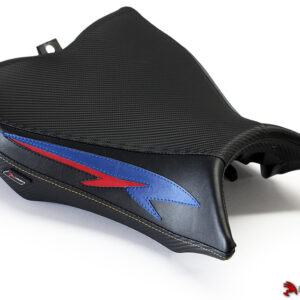 Tribal Flight Seat Covers for the HONDA CB1000R 08-16