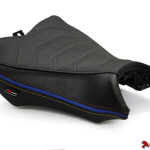 Cafe Line Seat Covers for the HONDA CB1000R 08-16