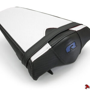 Cafe Line | Passenger Seat Cover for the HONDA CB1000R 08-16
