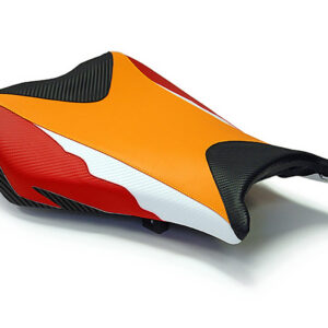 Limited Edition Seat Covers for the HONDA CBR1000RR 12-16