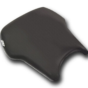 Baseline Seat Covers for the HONDA CBR600RR 03-04