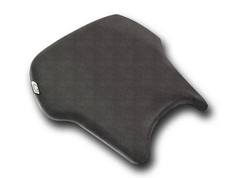 Baseline Seat Covers for the HONDA CBR600RR 03-04 4 Baseline Seat Covers for the HONDA CBR600RR 03-04 - Image 4