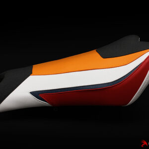 Limited Edition SP Seat Covers for the HONDA CBR1000RR 12-16