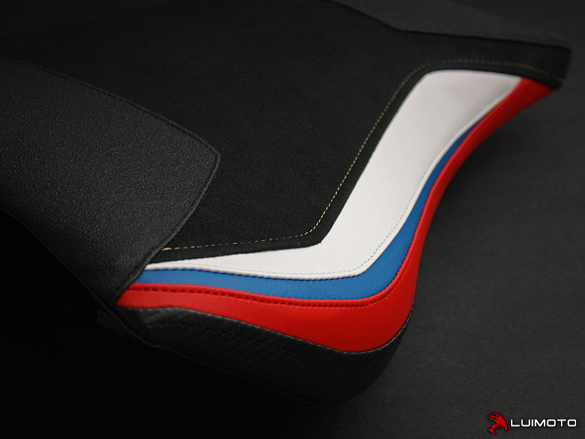 SP Race Seat Covers for the HONDA CBR1000RR 12-16 3 SP Race Seat Covers for the HONDA CBR1000RR 12-16 - Image 3