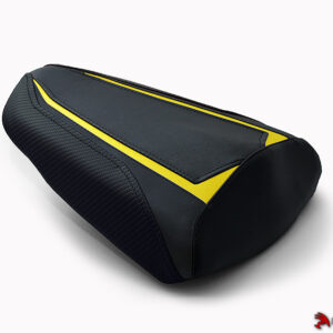 Sport | Passenger Seat Cover