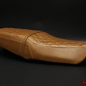 Vintage Seat Covers for the HONDA CB1100 13-16